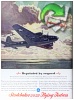 Studebaker 1943 194.jpg